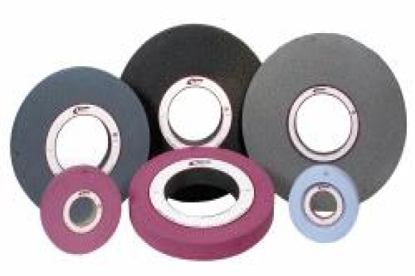 Grinding Techniques (Pty) Ltd