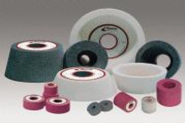 Grinding Techniques (Pty) Ltd