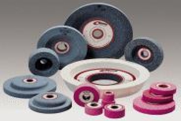 Grinding Techniques (Pty) Ltd