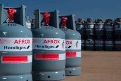 Afrox (Paarl)