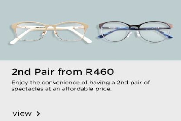 Spec-Savers
