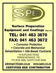SPEC