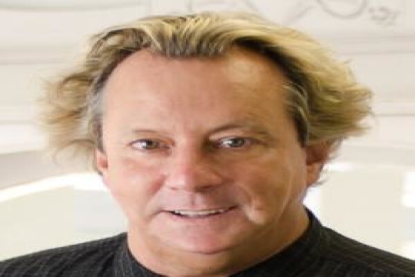 CONTROLAB SOUTH AFRICA