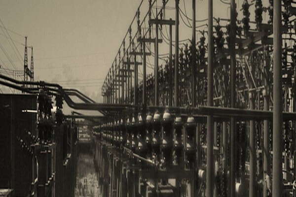 Carifro Electrical & Mechanical Consulting Engineers