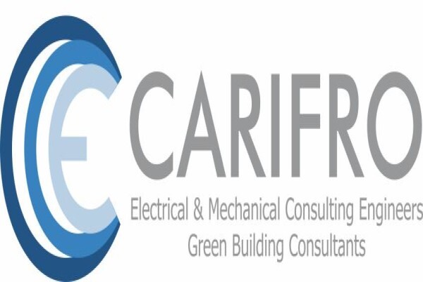 Carifro Electrical & Mechanical Consulting Engineers