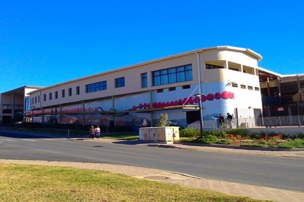 Carifro Electrical & Mechanical Consulting Engineers