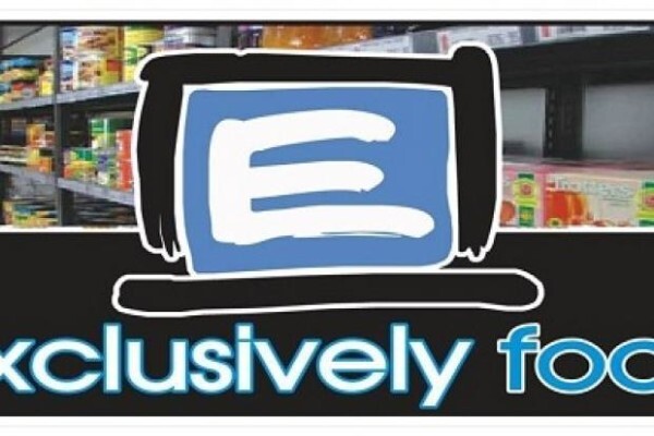 FFG - Fridge Foods Group