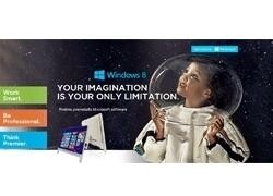 REAL BUSINESS SOLUTIONS