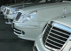 Star Motors