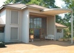 Bissett Real Estate