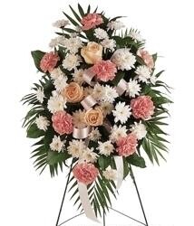 Bakgwadida Funeral Undertaker