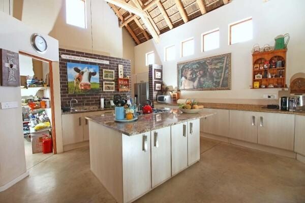 Bissett Real Estate