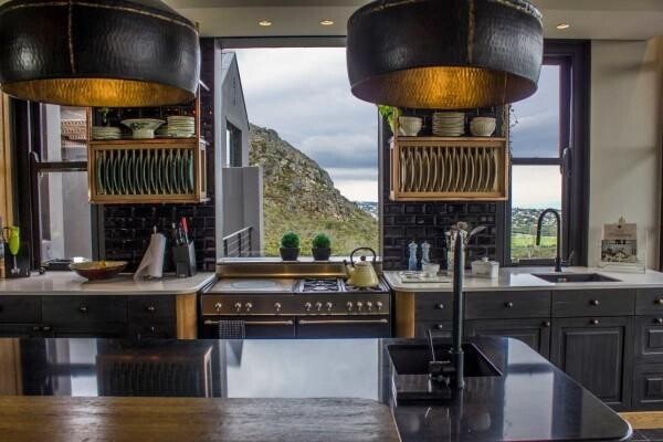 Bissett Real Estate
