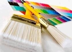 Jack's Paint & Hardware