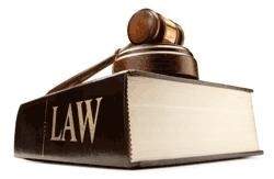 Corrie Nel Attorneys