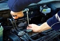 Polokwane Auto Maintenance & Auto Valets