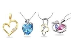 SEDA LIMPOPO JEWELLERY INCUBATOR