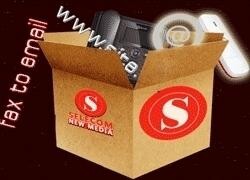 Selecom