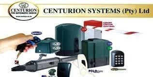 Toys 4 Boys Security Installation