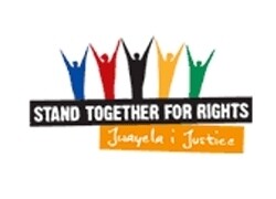 Department of Justice (Louis Trichardt)