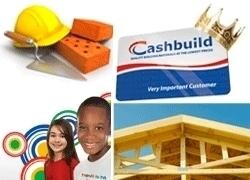 Cashbuild (Musina)