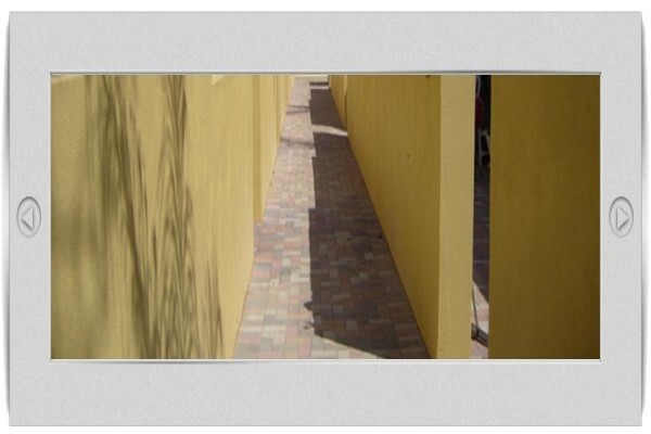 Liebman Bricks & Paving