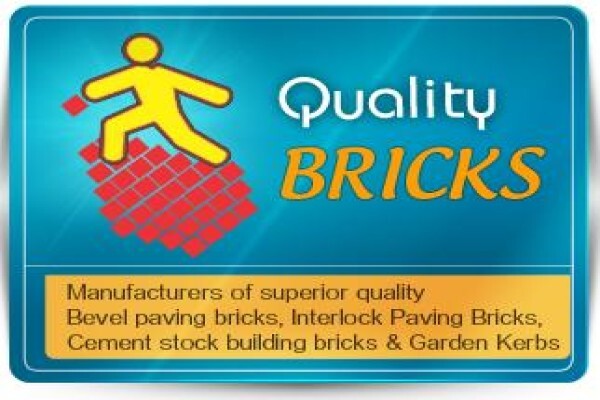 Liebman Bricks & Paving