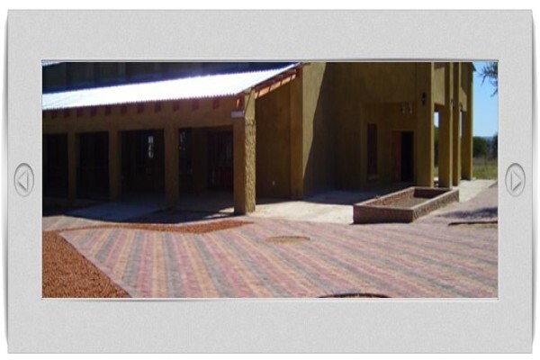 Liebman Bricks & Paving