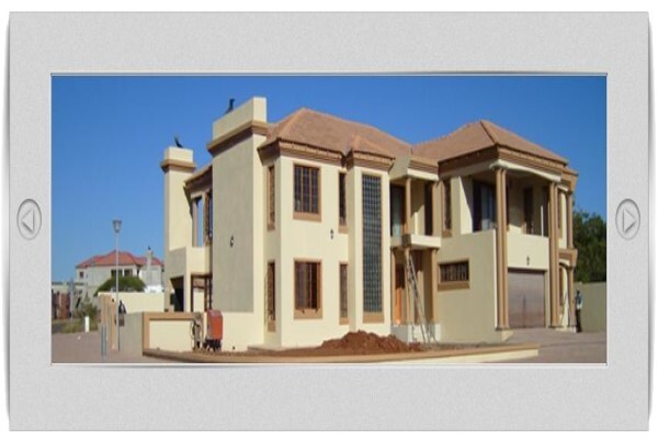 Liebman Bricks & Paving