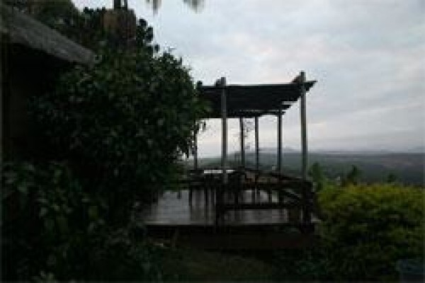 Century 21 Tzaneen Properties