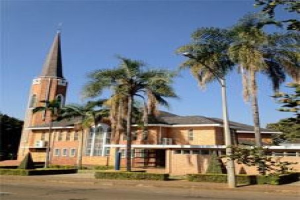Century 21 Tzaneen Properties