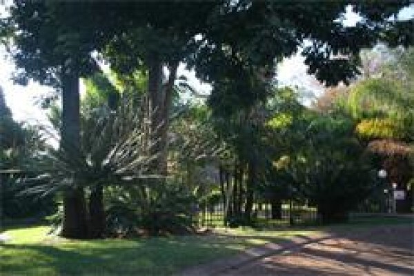 Century 21 Tzaneen Properties