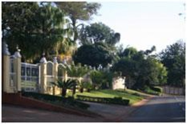 Century 21 Tzaneen Properties