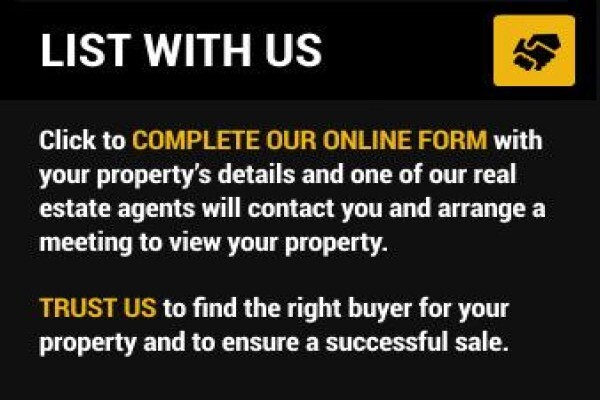Century 21 Tzaneen Properties