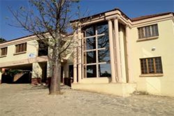 Century 21 Tzaneen Properties