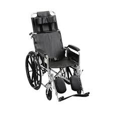Lourens De Villiers Orthopaedic Appliances