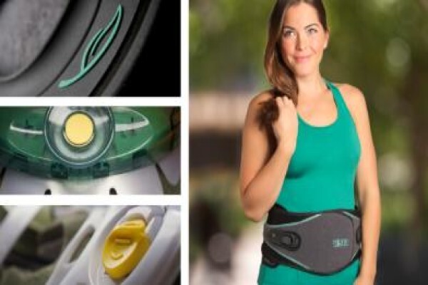 Orthopaedic Suppliers