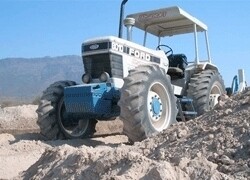 Oscon Electrical And Civil Contractors