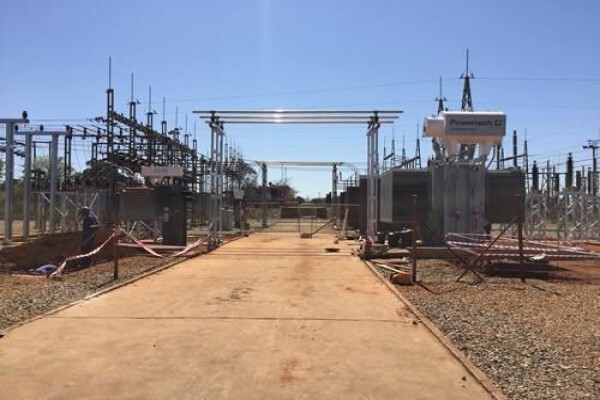 Zeal Engineering