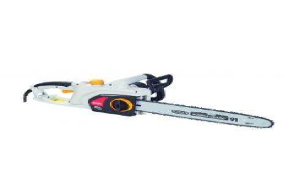 Buco Hardware - Buildware