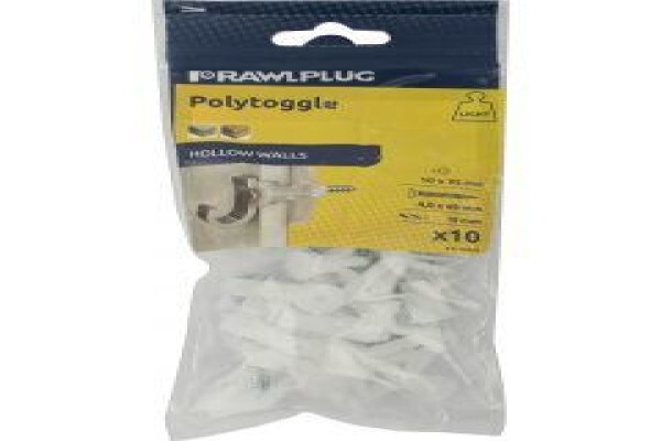 Buco Hardware - Buildware