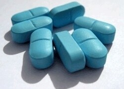 Shirinda Pharmacy