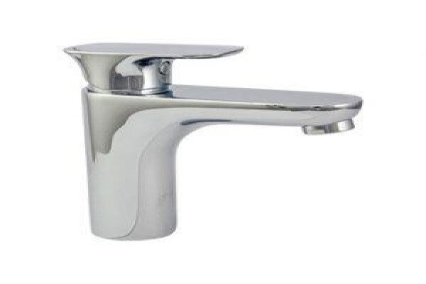 S I Hardware