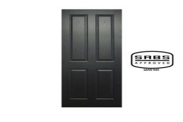S I Hardware