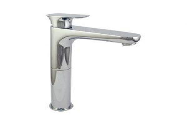 S I Hardware