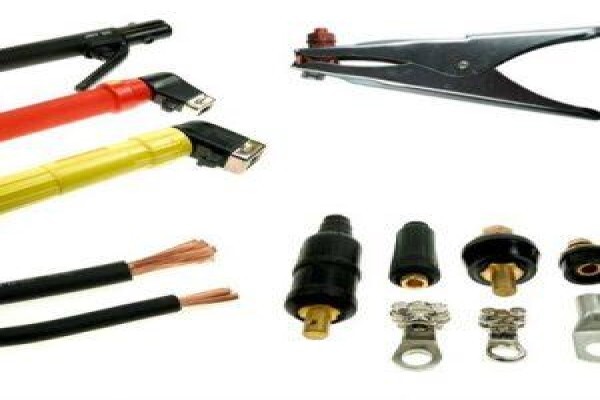 S I Hardware