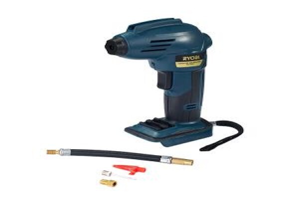 S I Hardware