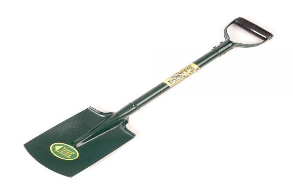 S I Hardware