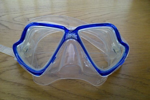 PE Optical CC
