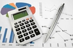 ANF Assurance. Advisory. Tax